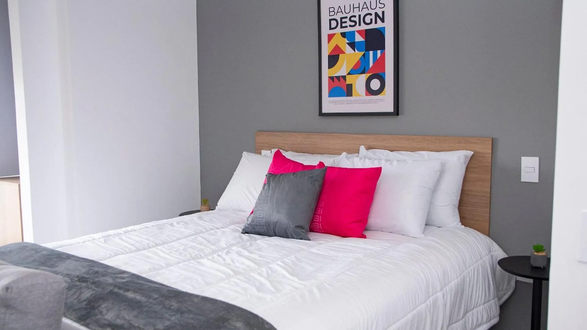 Apartament On Melo Alves By Housi São Paulo