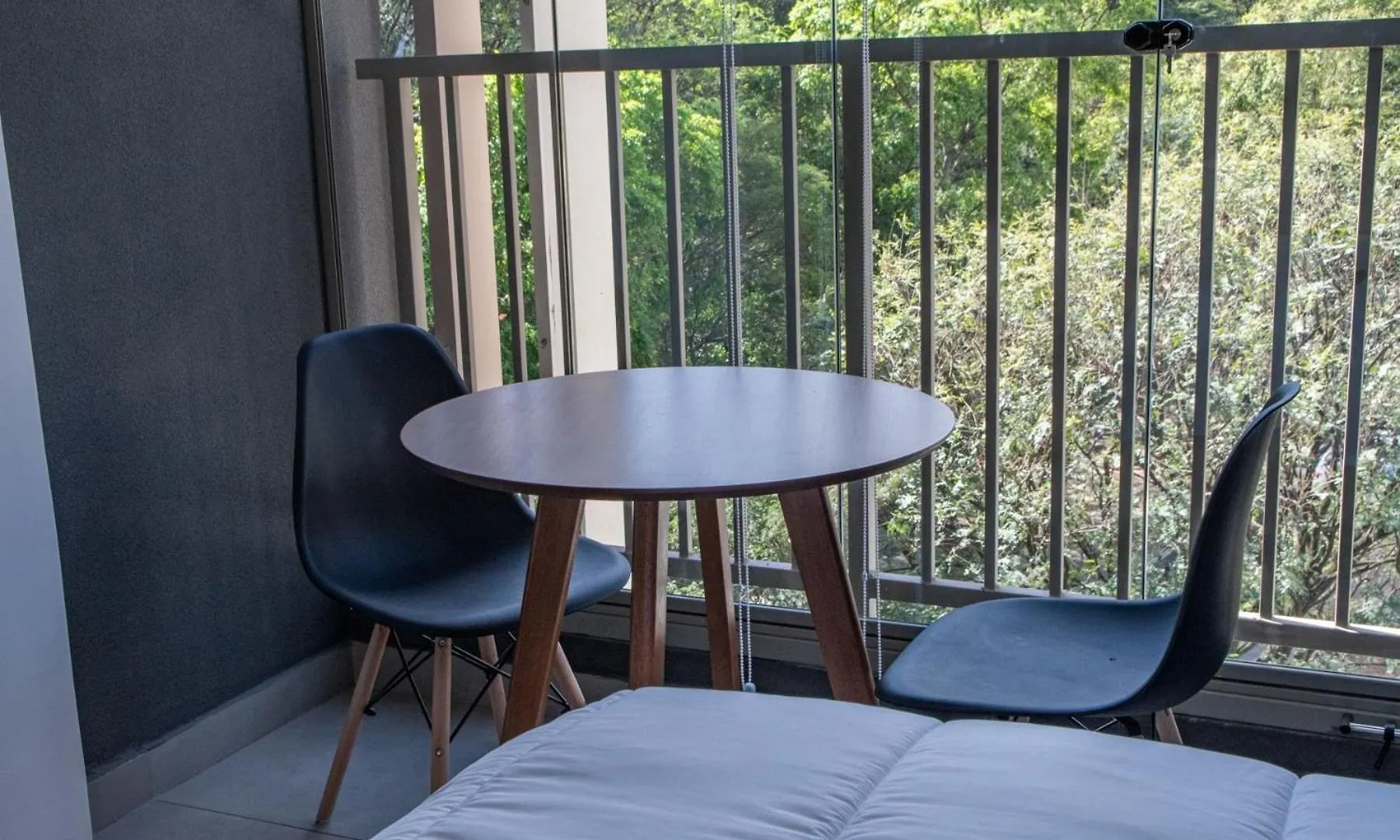 Apartament On Melo Alves By Housi São Paulo 0*,