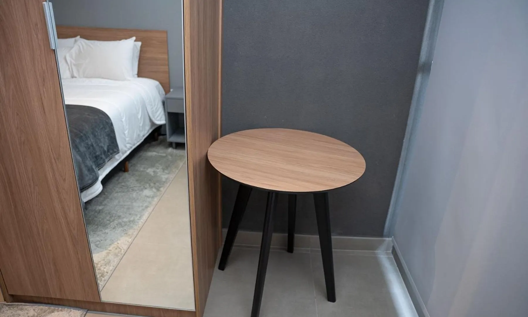 Apartament On Melo Alves By Housi São Paulo 0*,  Brazylia